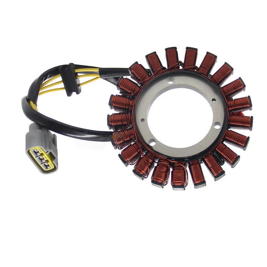 Stator Coil for BMW R1250GS/R1250RT/R1250R/R1250RS 2018-2019