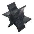 Impeller with Key for Yamaha XF425/XF450 Outboard