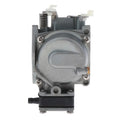 Outboard Engine Carburetor for Tohatsu 2-Stroke 8-9.8HP (3K9 Series)