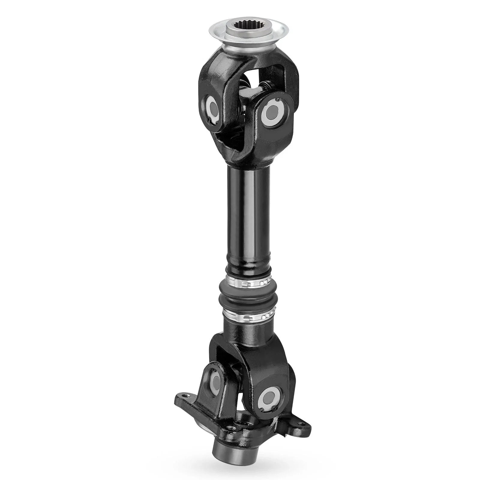 Rear Propeller Drive Shaft for Can-Am Outlander 800 4X4 XT (2006-2008)
