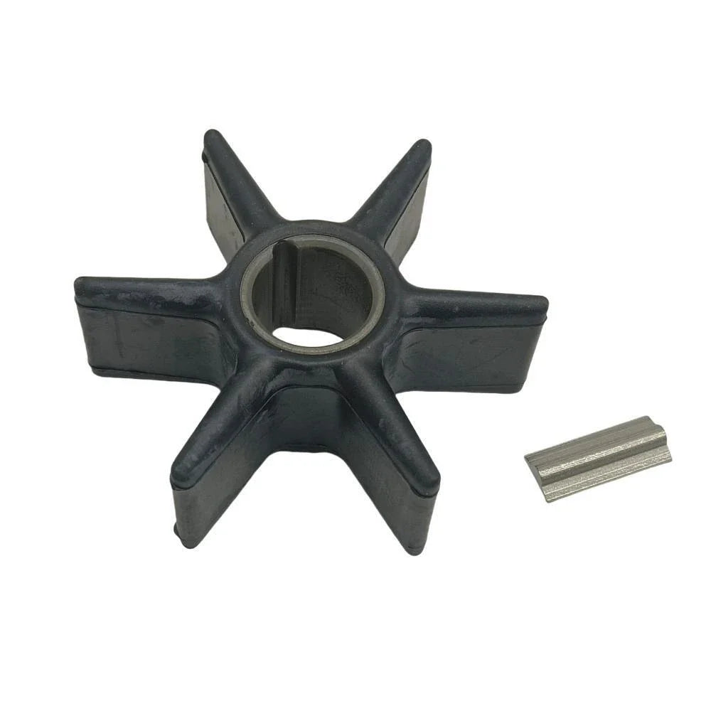 Water Pump Repair Kit for Mercury Quicksilver 12043