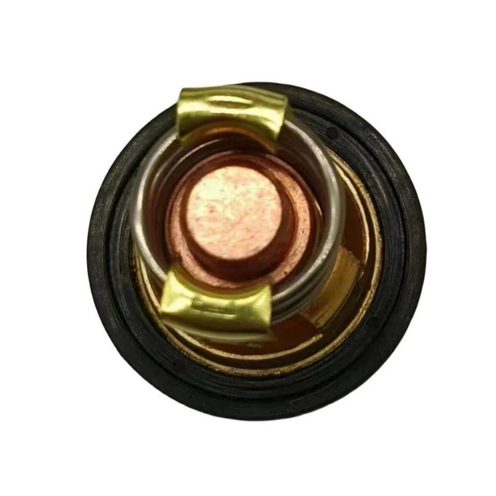 Thermostat 130°F for Mercury 200-250HP