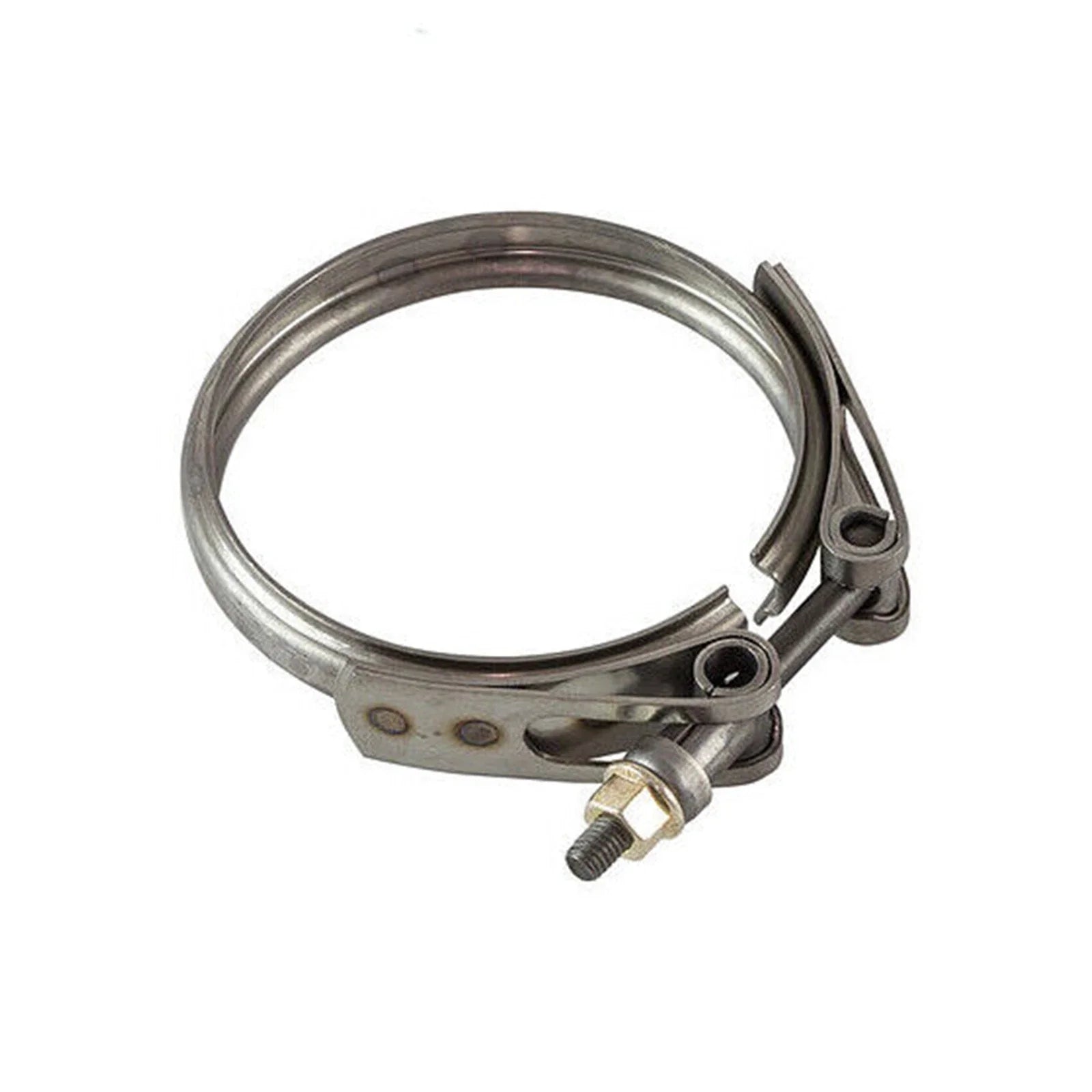 Volvo Penta Clamp for 30/31/32/40/41/42/43/44 D4 Series