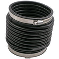 Transom Seal Bellows Kit for MerCruiser Alpha One Gen 1 Sterndrive
