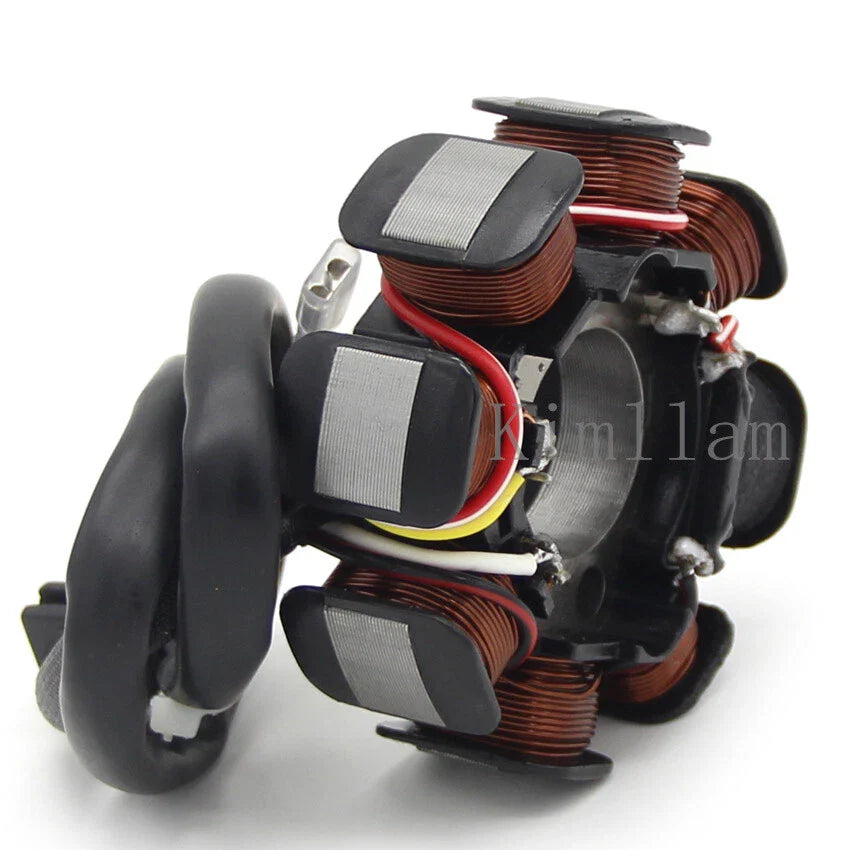 Stator Coil for Beta 400/450/525 RR Racing 4T (2005-2009)