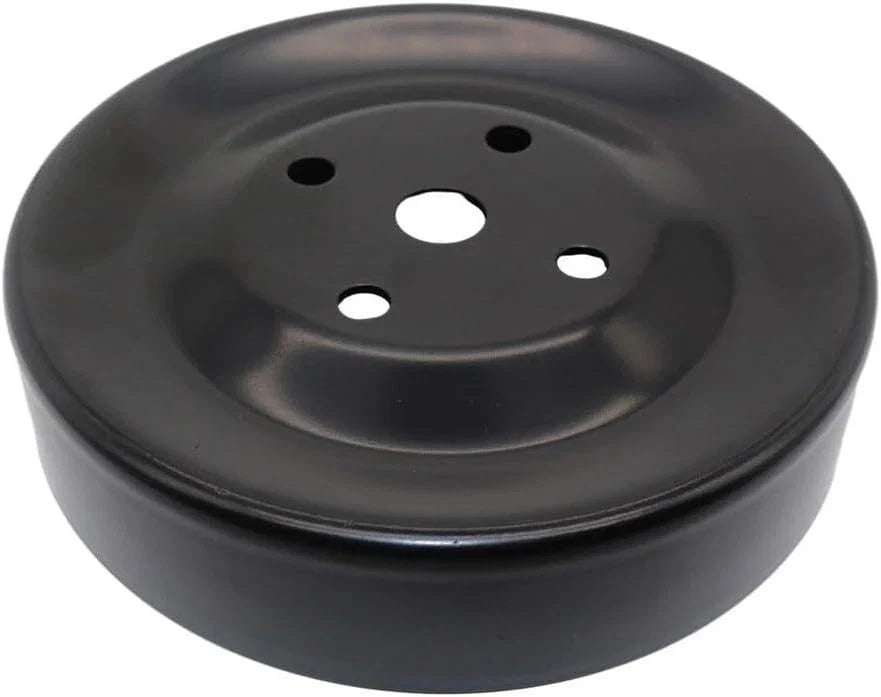 Circulation Pump for Mercruiser V6/V8 Serpentine 1997-2002