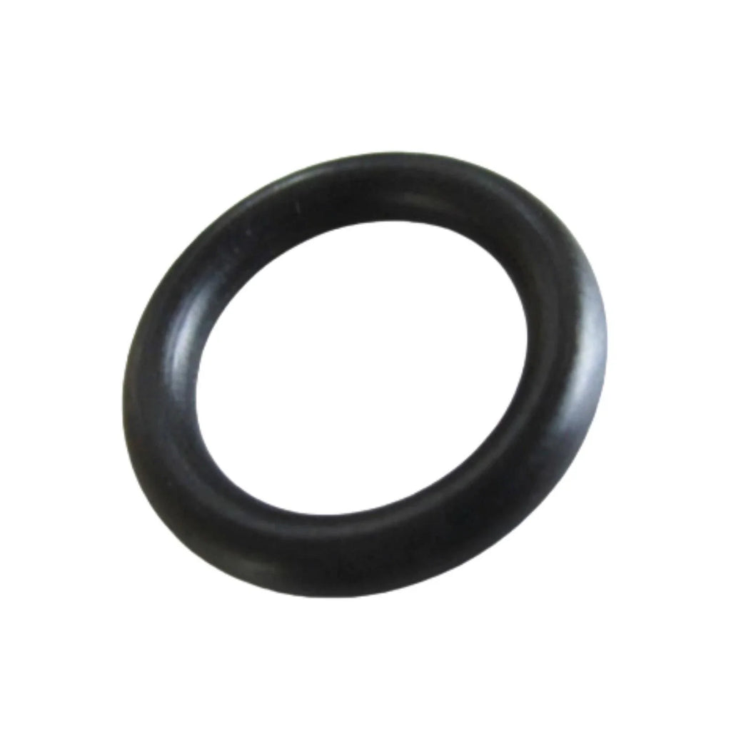 Trim Tilt Pump O-ring Set for MerCruiser