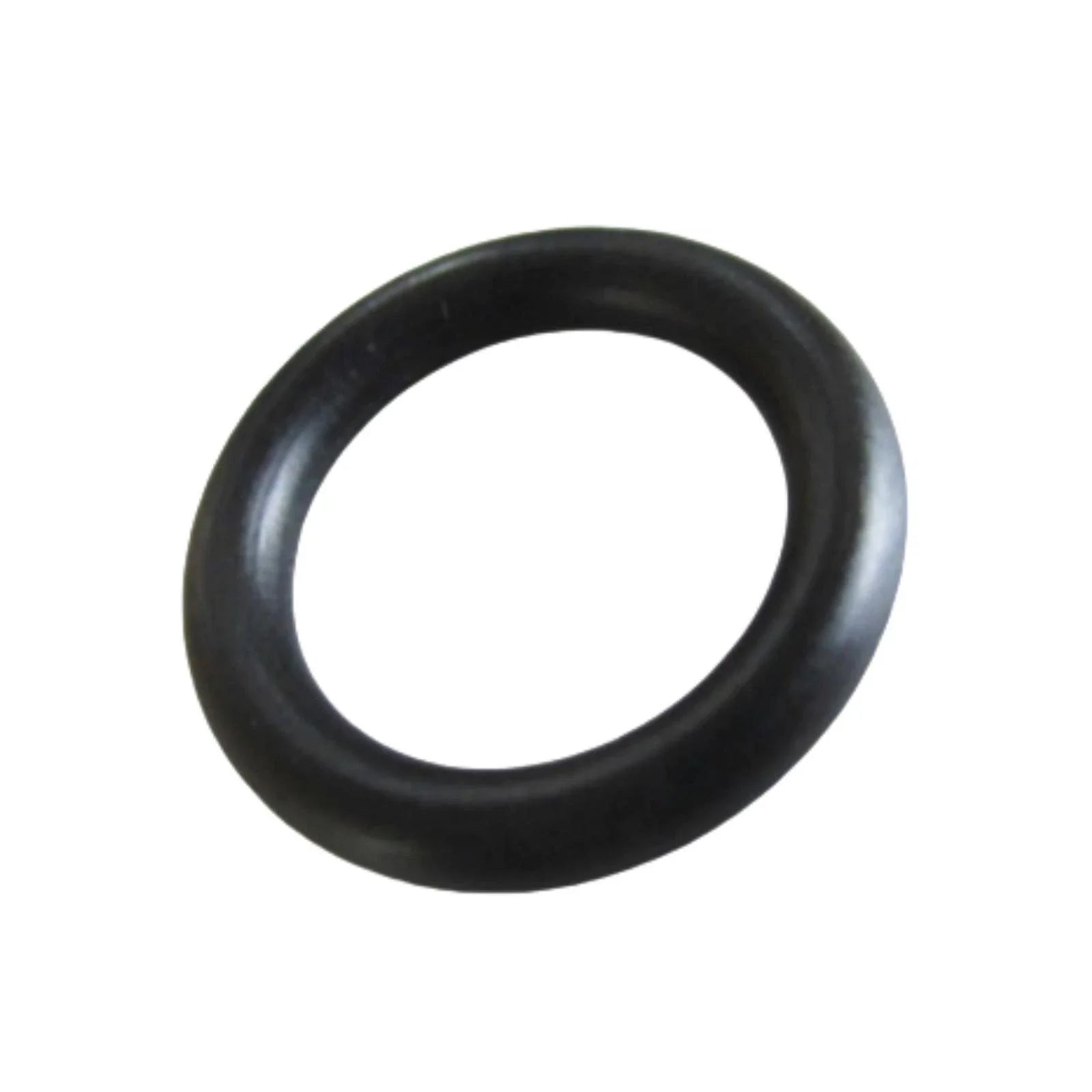 Trim Tilt Pump O-ring Set for MerCruiser
