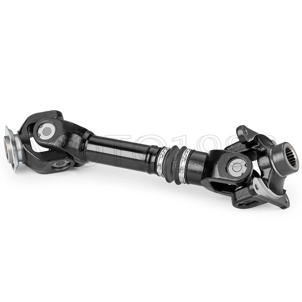 Rear Propeller Drive Shaft for Can-Am Outlander/Renegade 500/650/800