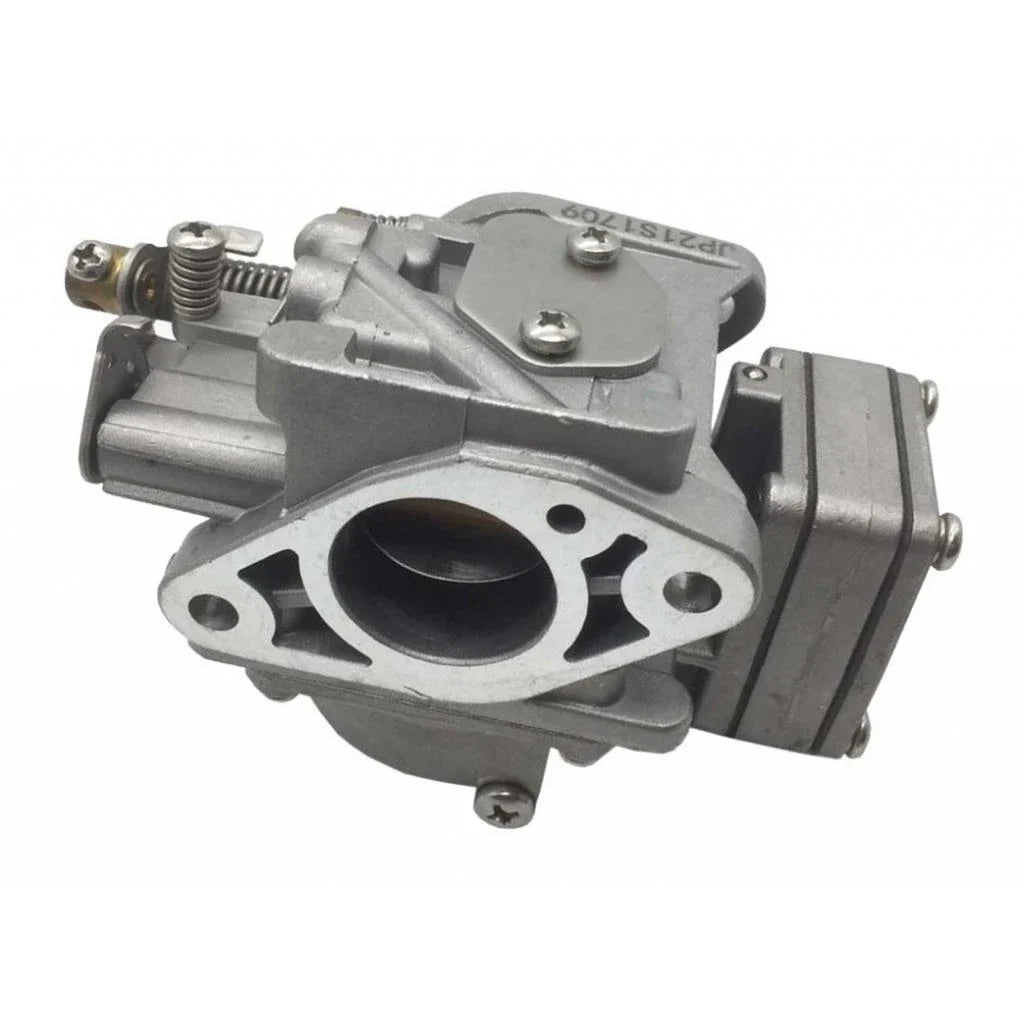 Carburetor for Tohatsu/Nissan 5HP Outboard Engine (36903-2002)