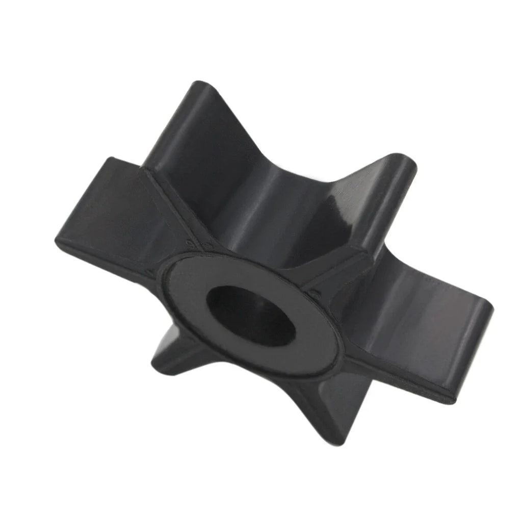 Impeller for Chrysler 9.9-25HP Outboard Motor (1976-1980)