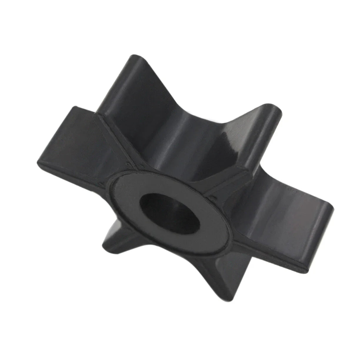 Impeller for Chrysler 9.9-25HP Outboard Motor (1976-1980)
