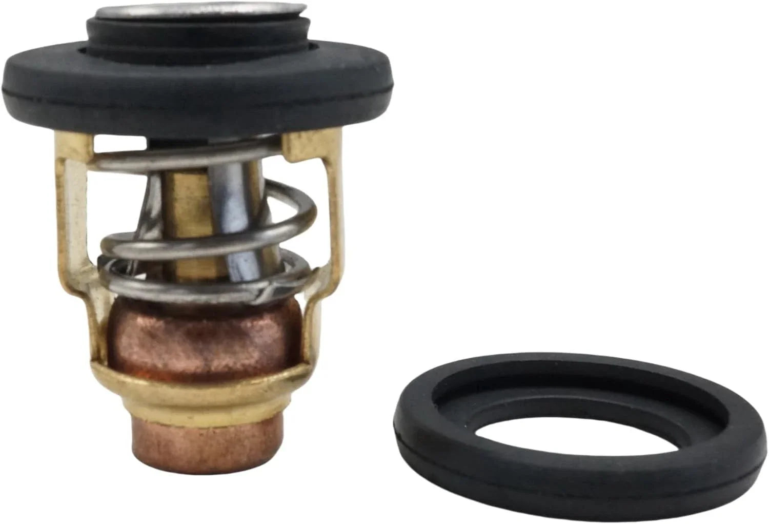 Thermostat for Honda 9.9-225HP 4-Stroke Outboards