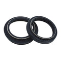 SKF Black Fork Oil Dust Seal for Suzuki GSX-R1100 (1990–1992)
