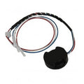 Trim Sender-Digital for Mercury Mercruiser New Style 8M0095310