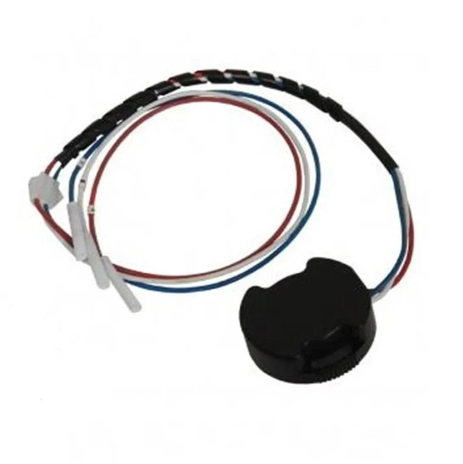 Trim Sender-Digital for Mercury Mercruiser New Style 8M0095310