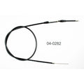 Hot Start Cable for Suzuki RM-Z450 (2008–2012)