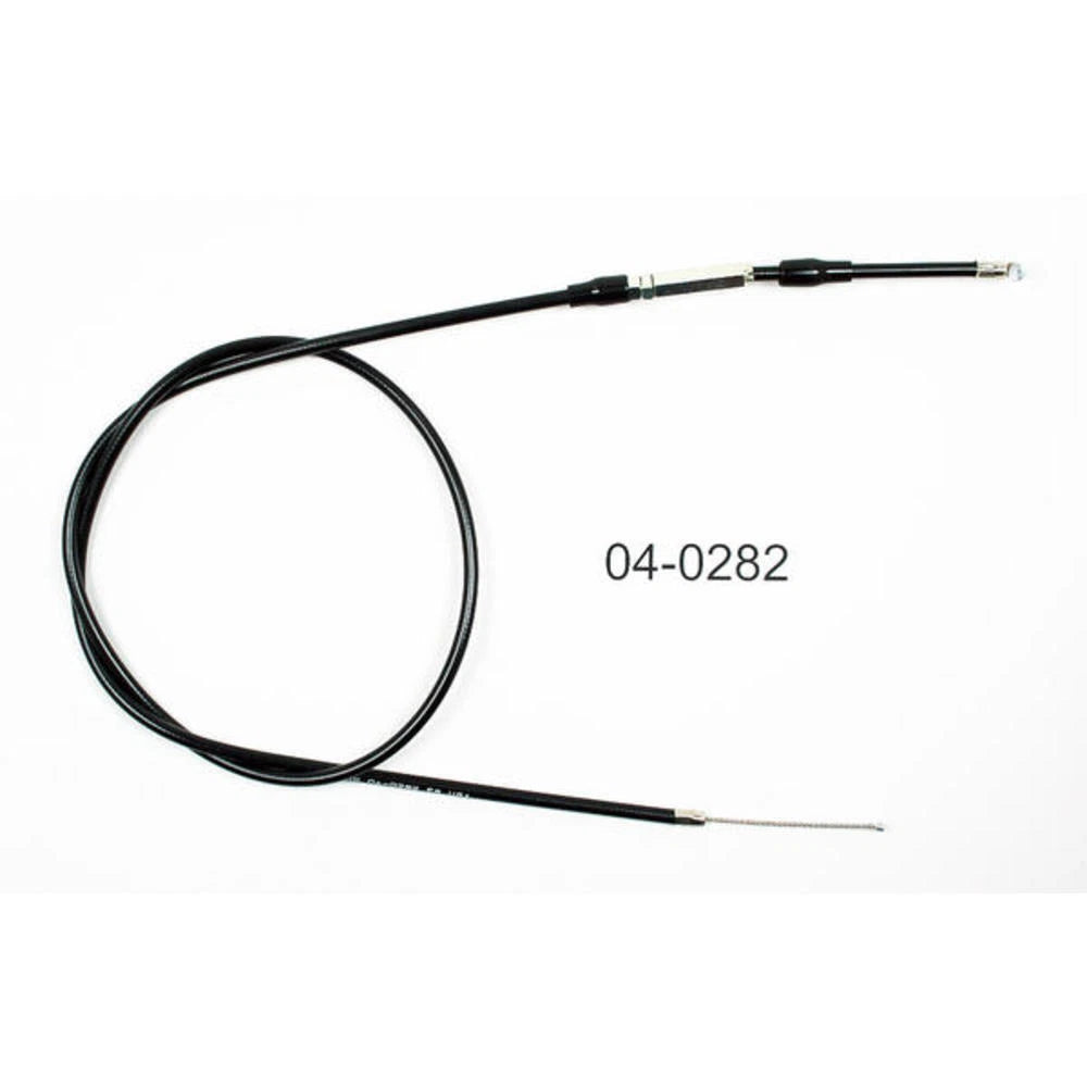 Hot Start Cable for Suzuki RM-Z450 (2008–2012)