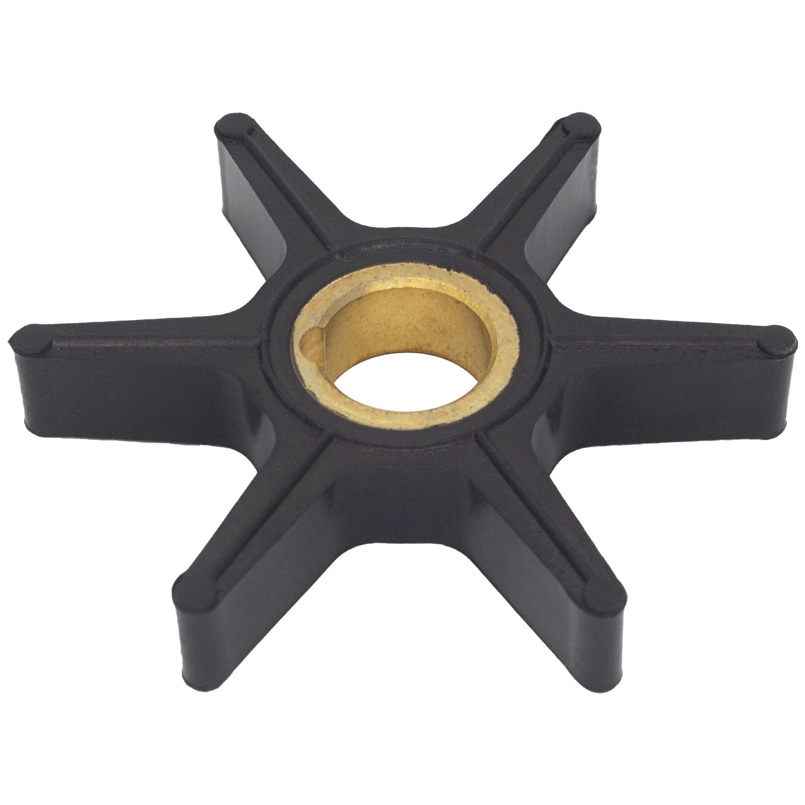 Impeller Kit for Mercury 40-60HP All Models 2000-2023