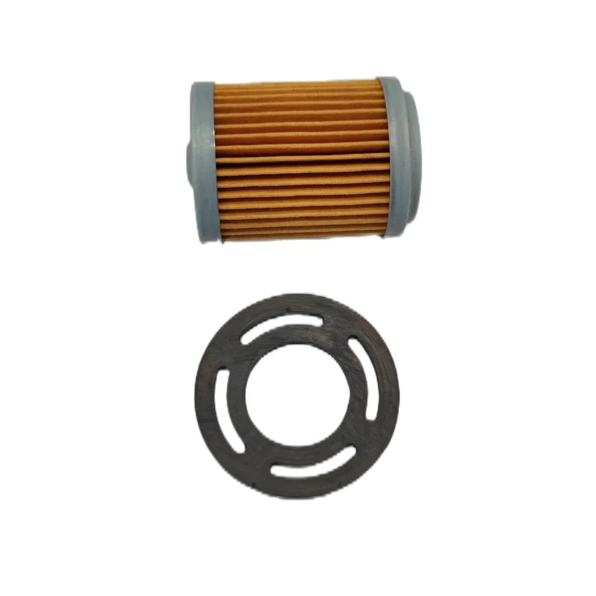 Mercruiser Fuel Pump Filter for 120/140 2.5L/3.0L (35-49088A2)