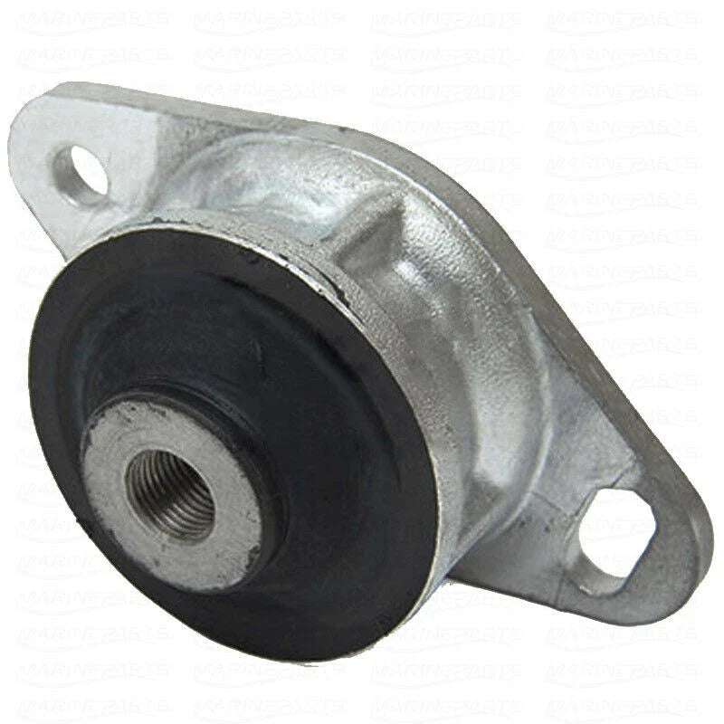 Rubber Engine Suspension Mount for Volvo Penta 843323