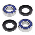 Front Wheel Bearing for Suzuki C50 Boulevard VL800 (2016)