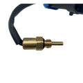 New Water Temperature Sensor for Mercury 30-300HP