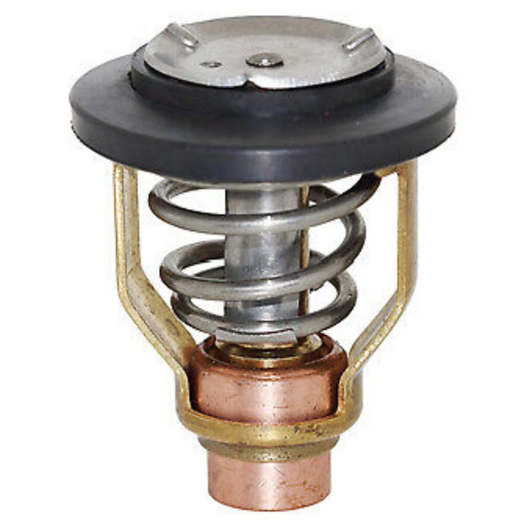 Thermostat for Yamaha F175-F200 2012-Up