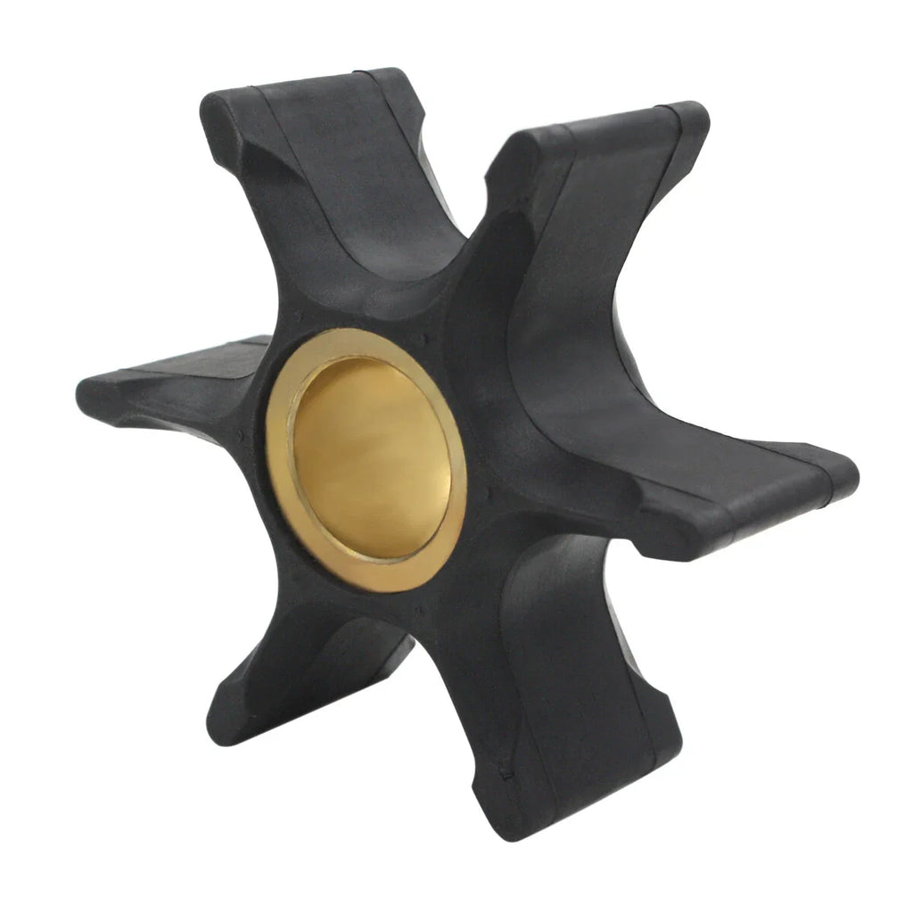 Water Pump Outboard Impeller for Johnson/Evinrude OMC 40-60HP