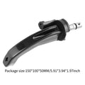 Shifter Lever for Tohatsu 4HP/5HP Outboard Motors