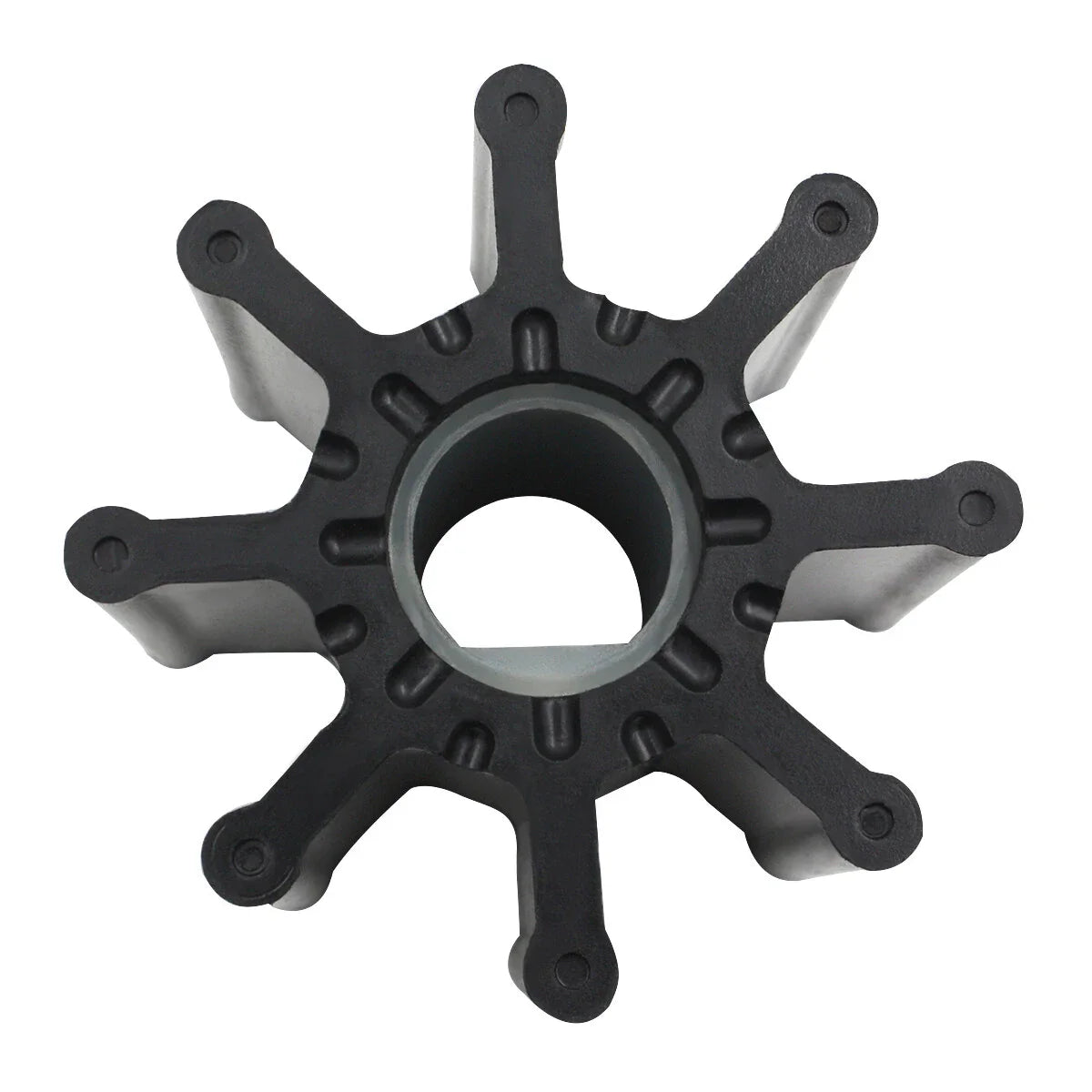 Impeller Kit for Mercury Mercruiser Bravo Raw Water Pump