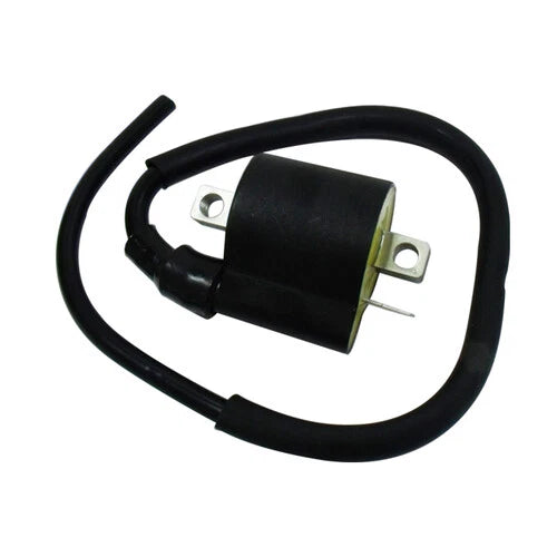 Bronco Ignition Coil for Suzuki LT-A500F Vinson 4WD (2002–2003)