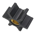 Water Pump Flexible Rubber Impeller for Sherwood 8000K, 23-2004