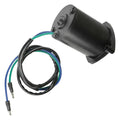 Tilt Trim Motor for Mercury 135-225HP Models (135/150/175/200/225)