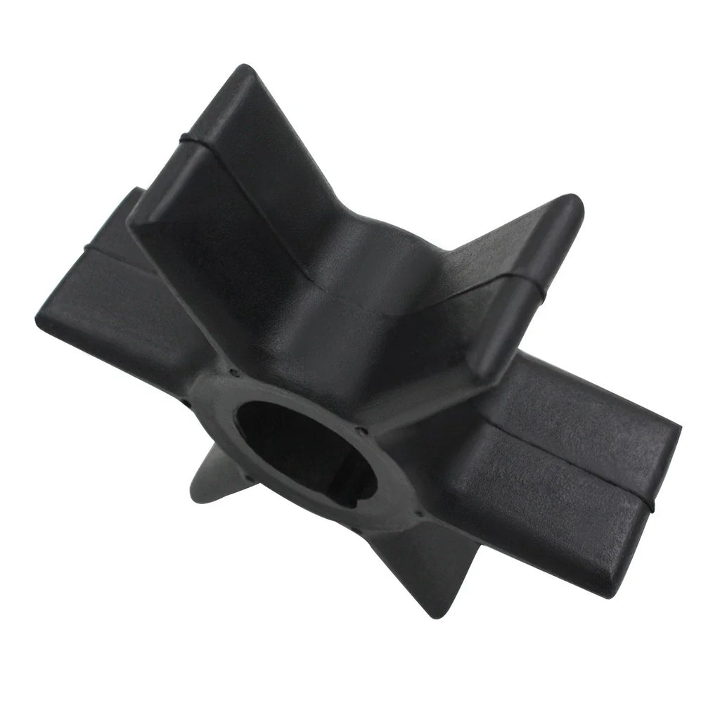 Water Pump Impeller Kit for Mercury 1991-Up 40-60HP EFI 4-Stroke