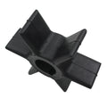 Water Pump Impeller Kit for Mercury 1991-Up 40-60HP EFI 4-Stroke
