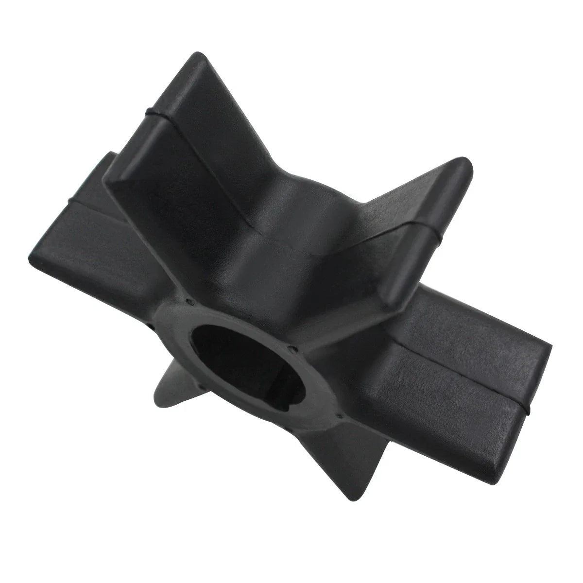Water Pump Impeller Kit for Mercury 1991-Up 40-60HP EFI 4-Stroke