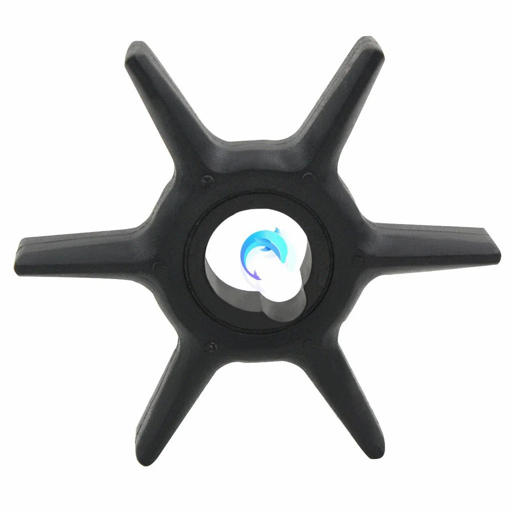 Outboard Water Pump Impeller for Mercury (6-15HP)