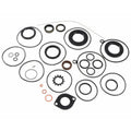 Drive Unit Seal Kit for Volvo Penta Sterndrive 280DP/290DP