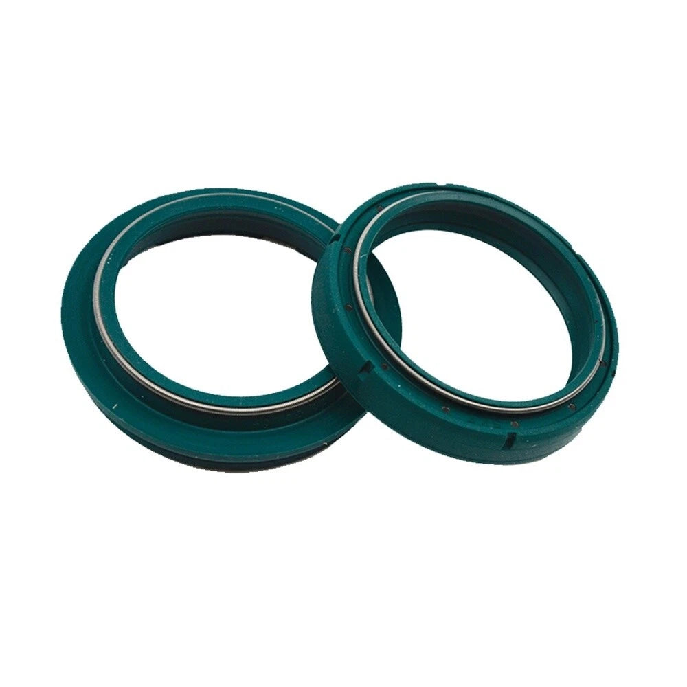 Fork Oil/Dust Seal for Suzuki GSX1300BK B-KING (2008–2009)