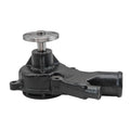 New Water Pump for MerCruiser 18-3575, 65142A1, 884727, 814755, 880817