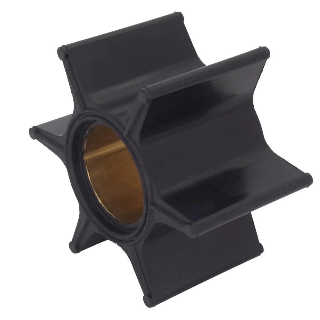 Water Pump Kit for Mercury 115-225HP (2000-2023) Impeller