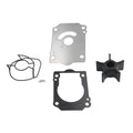 Water Pump Impeller Kit for Suzuki 200/225/250HP 2001-2010