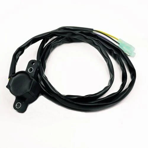 Power Trim Sensor for Mercury Mariner 135-250 HP Outboards