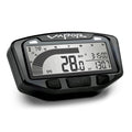 Trail Tech Vapor Computer for Suzuki RM250 (2000–2012)