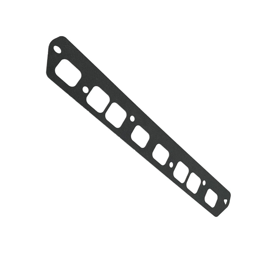Exhaust Gasket for Mercruiser/Volvo Penta 3.0LX/3.0GS/GL (2000-2023)