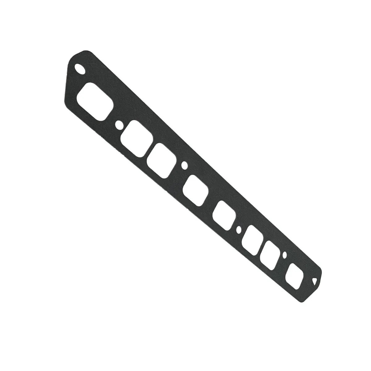 Exhaust Gasket for Mercruiser/Volvo Penta 3.0LX/3.0GS/GL (2000-2023)