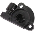 TPS Sensor Throttle Position for Volvo Penta TPI MPI EFI MerCruiser