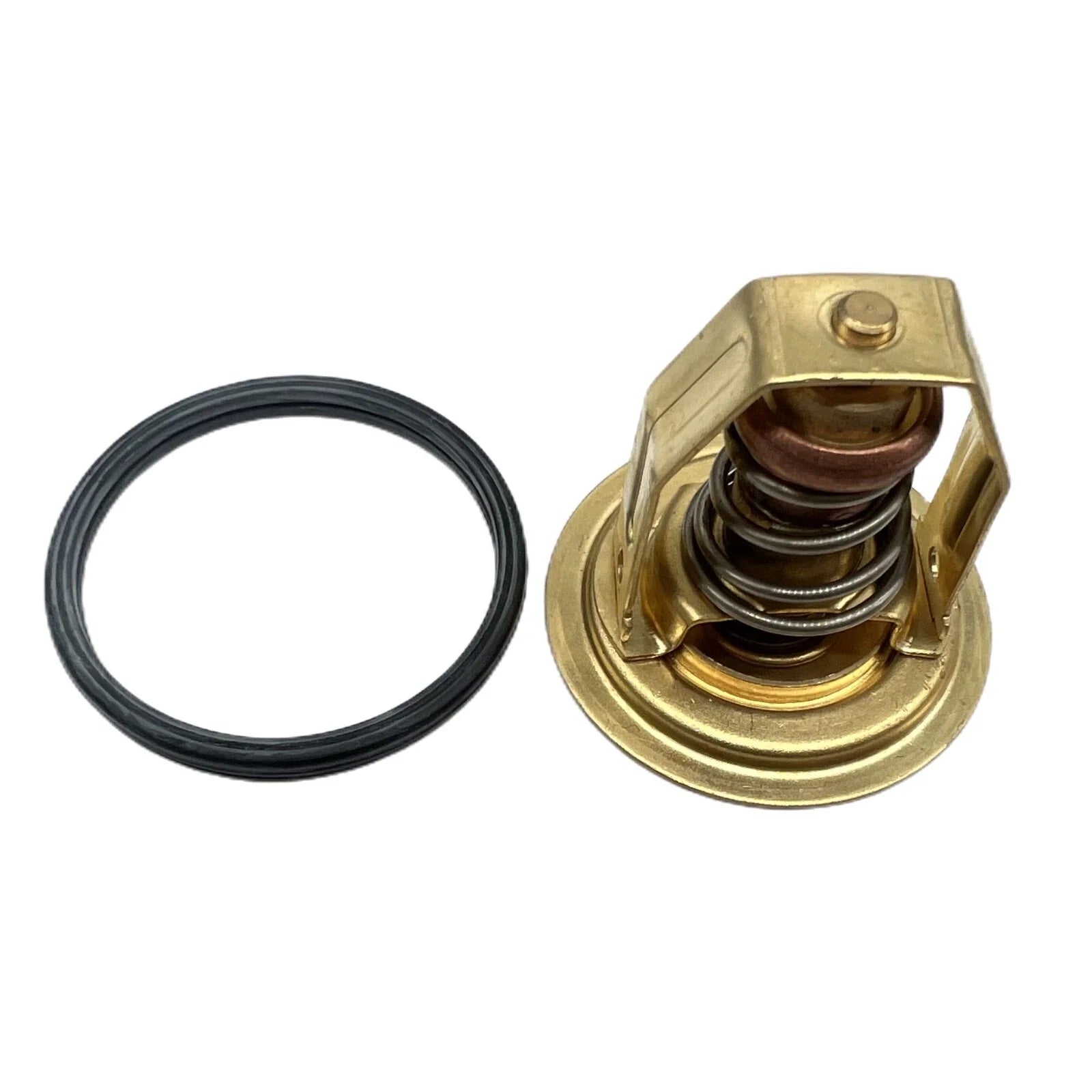 Thermostat for Volvo Penta AQ110/AQ120A/AQ165/AQ170
