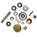 Maior Repair Kit for Volvo Penta/Johnson 10-24178/10-24707 (HP Range)